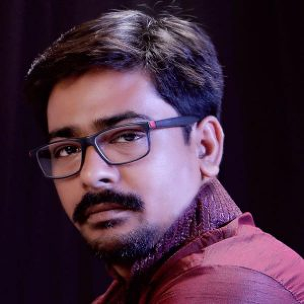 Jyotish Sarbagya Palash